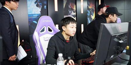 完美电竞：如何隐私战绩？